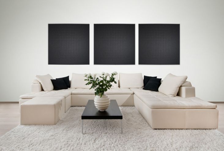 Pallo-Neliö | akustiikkalevy